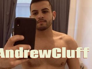 AndrewCluff