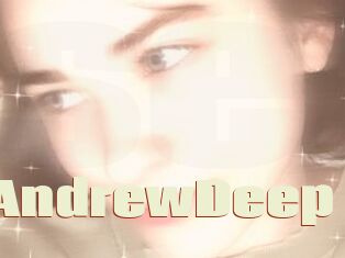 AndrewDeep