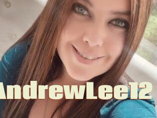 AndrewLee12