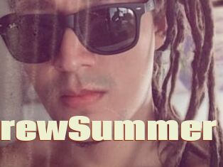 AndrewSummer