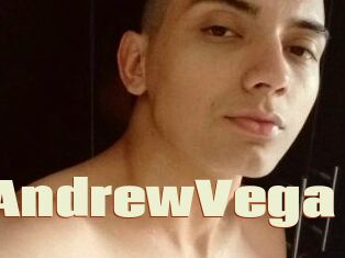 Andrew_Vega