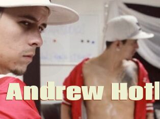 Andrew_Hotl