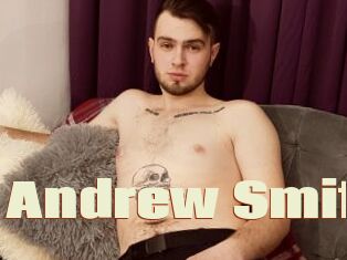 Andrew_Smit