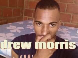 Andrew_morris