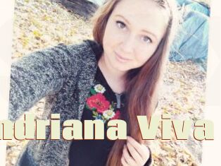 Andriana_Viva