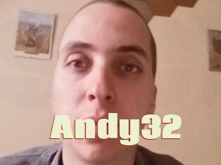 Andy32