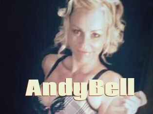 AndyBell