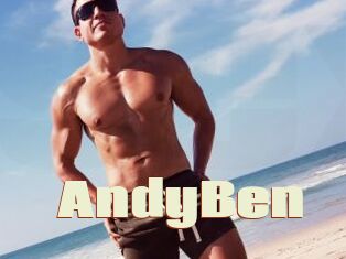 AndyBen