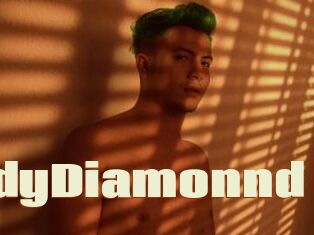 AndyDiamonnd
