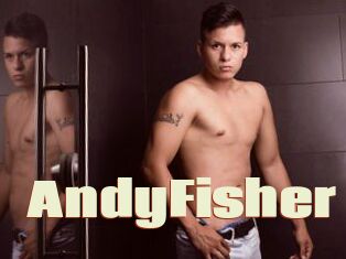 AndyFisher