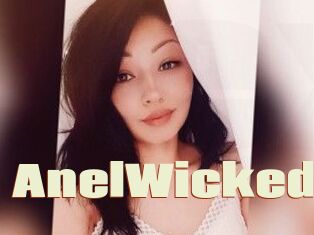 AnelWicked