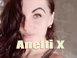 Anetti_X