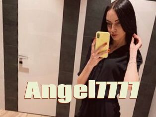 Angel7777