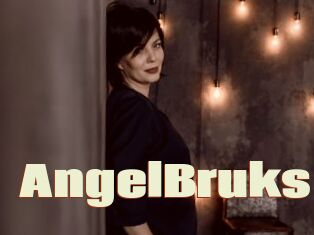 AngelBruks
