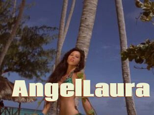 AngelLaura