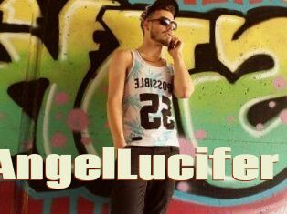AngelLucifer