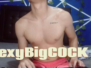 AngelSexyBigCOCK