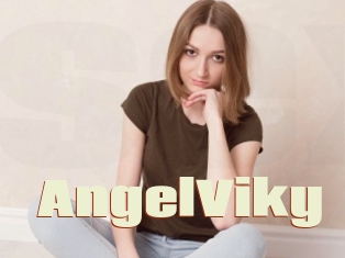AngelViky