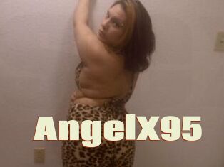 AngelX95