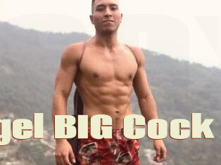 Angel_BIG_Cock