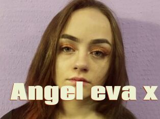 Angel_eva_x