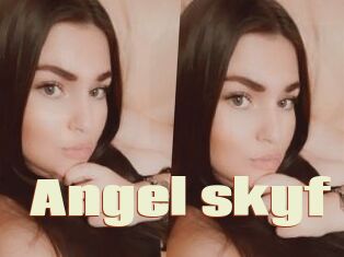 Angel_skyf