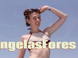 AngelasFores