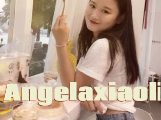 Angelaxiaoli