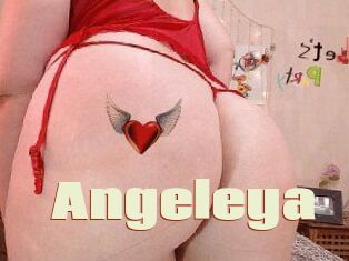 Angeleya