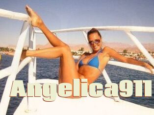 Angelica911
