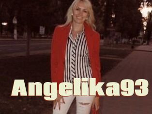 Angelika93