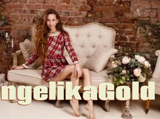 AngelikaGold