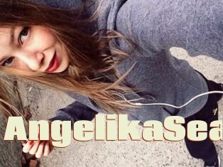 AngelikaSea