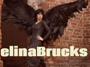 AngelinaBrucks