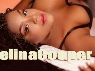 AngelinaCooper
