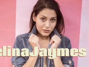 Angelina_Jaymes