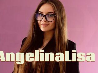 AngelinaLisa