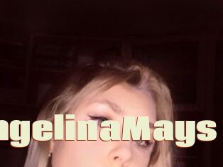 AngelinaMays
