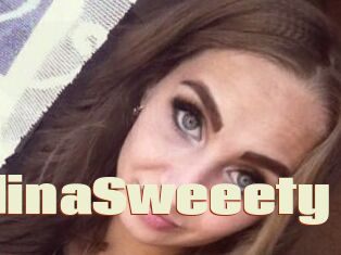 AngelinaSweeety
