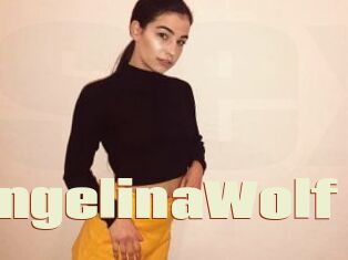 AngelinaWolf