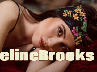 AngelineBrooks
