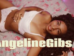 AngelineGibs