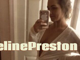 Angeline_Preston