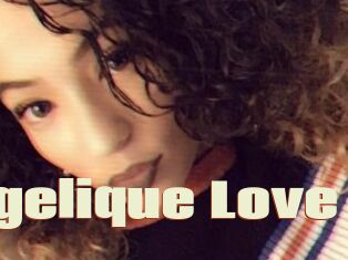 Angelique_Love