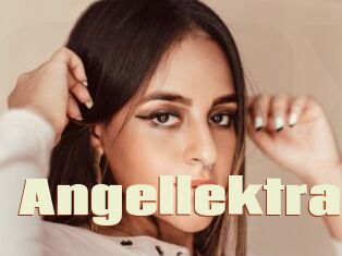 Angellektra