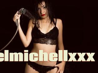 Angelmichellxxx