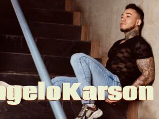 AngeloKarson