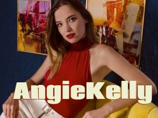 AngieKelly