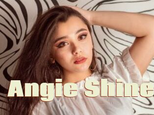 Angie_Shine