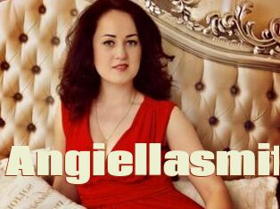 Angiellasmit